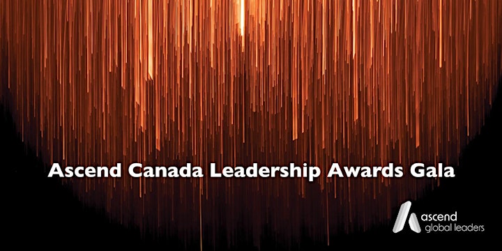 2024 Leadership Award Recipients