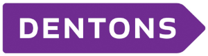 Dentons Canada LLP