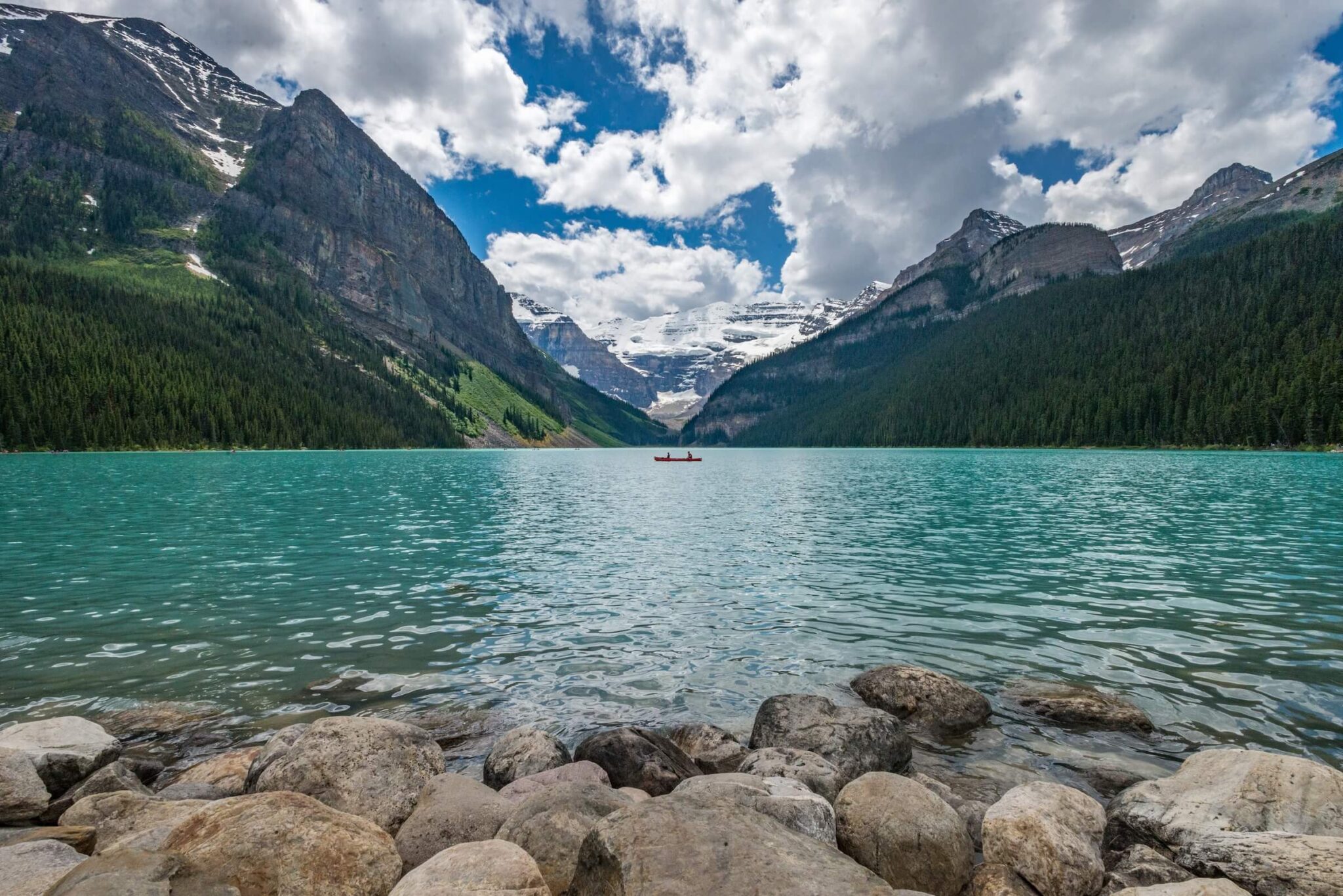 Ascend Canada announces new President and Board Chair