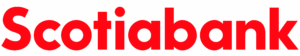 Scotiabank