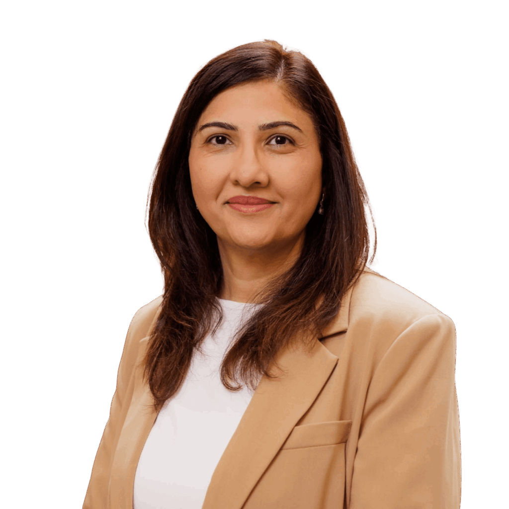 Salima Meherali