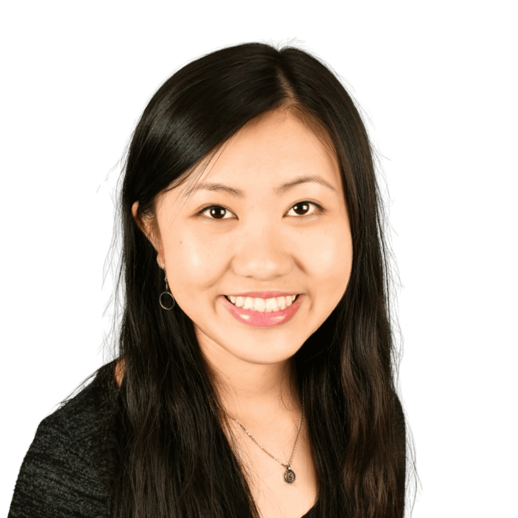 Stephanie Quon