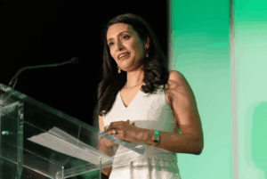 Manjit Minhas 4