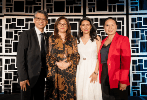 Manjit Minhas 5