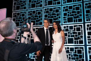 Manjit Minhas 6