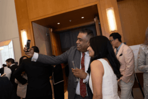 Manjit Minhas 7