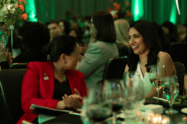 Manjit Minhas 8