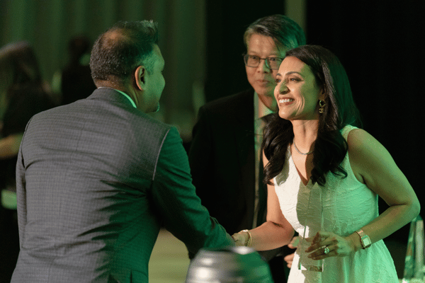 Manjit Minhas 9