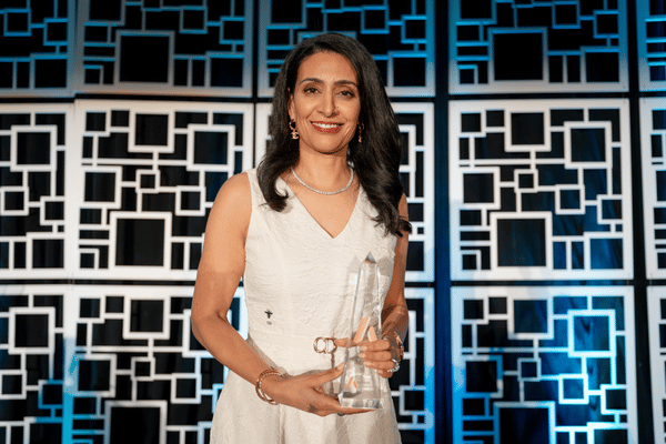 Manjit Minhas 10