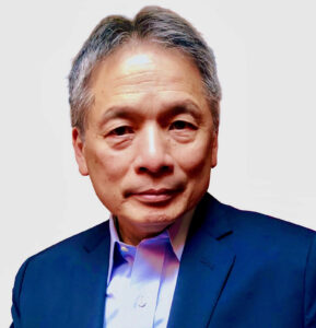 Wes Hom