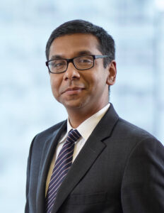 Naren Kalyanaraman