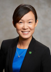 Shirol Liu