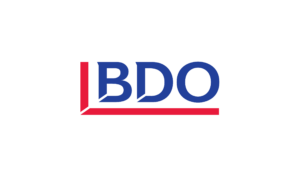 BDO Canada LLP