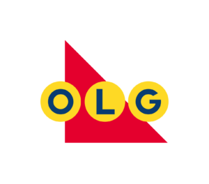 Ontario Lottery and Gaming Corporation (OLG)