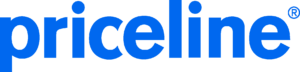 priceline.com LLC