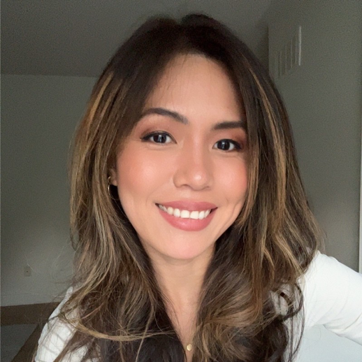 Maria Mendoza Camba