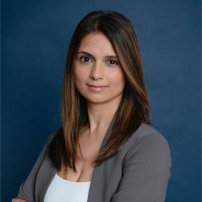 Lizna Husnani-Puchta